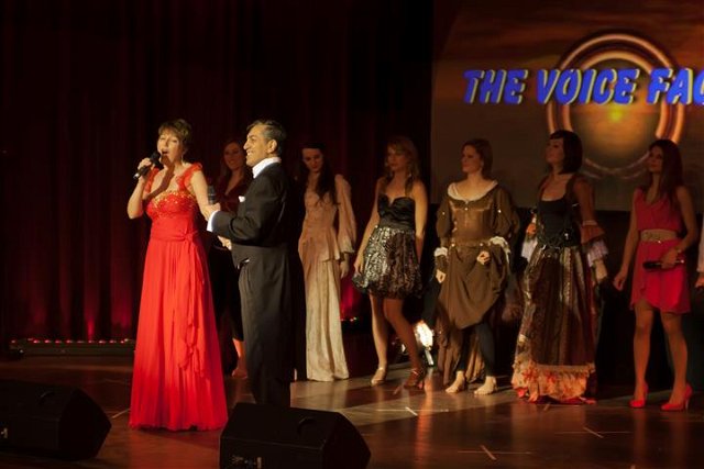 Gala 50 Jahre DJK Quettingen-325 (Small)